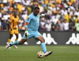 Read more about the article Chiefs confirm Khune’s return ahead of Soweto derby