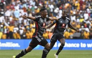 Read more about the article Pirates fight back to beat Chiefs in thrilling derby