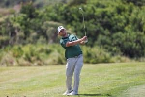 Read more about the article Jonsson Workwear Open and Glendower GC bring back fond memories for pros