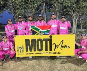 Read more about the article MotiMoves backs Cape Town Jackals in LMS India Super Series