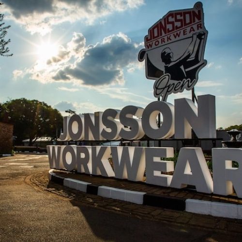 Jonsson Workwear Open adds to Major opportunities for Sunshine Tour pros
