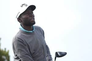 Read more about the article Ugandan golf hero in Stella Artois Players Championship field