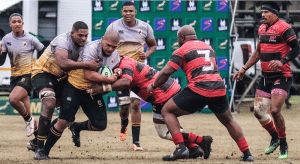 Read more about the article SA Cup to lift off in Kimberley on Human Rights Day