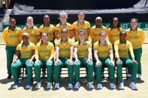 Read more about the article Meso earns debut call-up for Proteas Women’s T20I squad against Sri Lanka