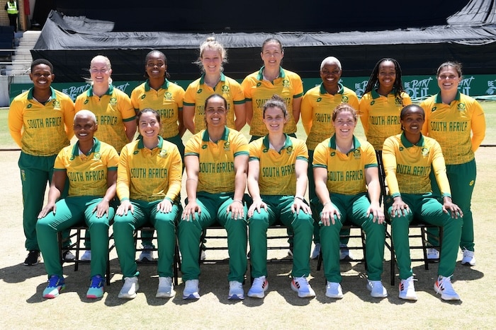 You are currently viewing Meso earns debut call-up for Proteas Women’s T20I squad against Sri Lanka