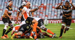 Read more about the article Tries galore as SA Cup lifts off with a bang