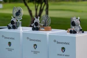 Read more about the article Investec SA Women’s Open brings stars to Erinvale