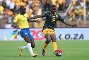 Read more about the article Fixture change for Chiefs vs Sundowns showdown