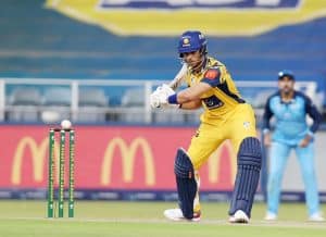 Read more about the article WATCH: Lions secure 132-run win over WP