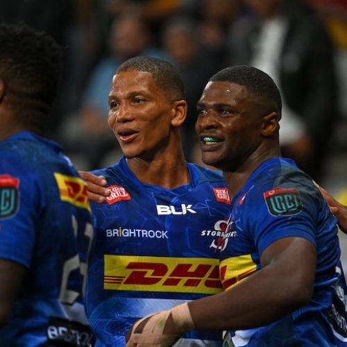 Stormers & Bulls keep URC home playoff hopes alive