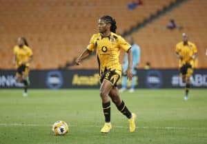 Read more about the article Sithebe: I’m really happy to be back in the team