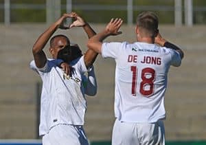 Read more about the article Stellies power into Nedbank Cup semis