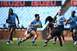 Read more about the article Bulls and Boland surge ahead in Women’s Premier Division
