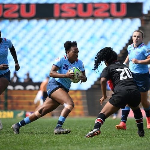 Bulls and Boland surge ahead in Women’s Premier Division
