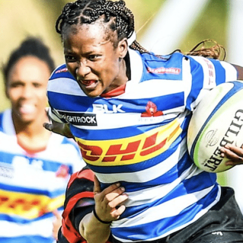 Coastal derbies highlight Women’s Premier Division clashes