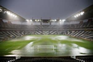 Read more about the article Mbombela Stadium to host Nedbank Cup final