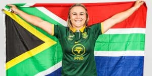 Read more about the article Potgieter: Step-by-step approach for Bok Women in Madagascar