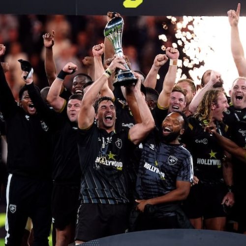 Etzebeth describes historic EPCR Challenge Cup win as biggest club highlight