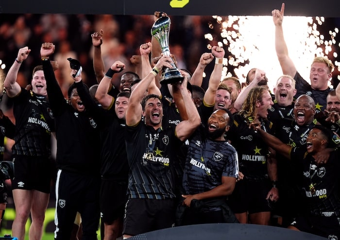 You are currently viewing Etzebeth describes historic EPCR Challenge Cup win as biggest club highlight