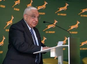 Read more about the article SA Rugby “very happy” with transformation progress
