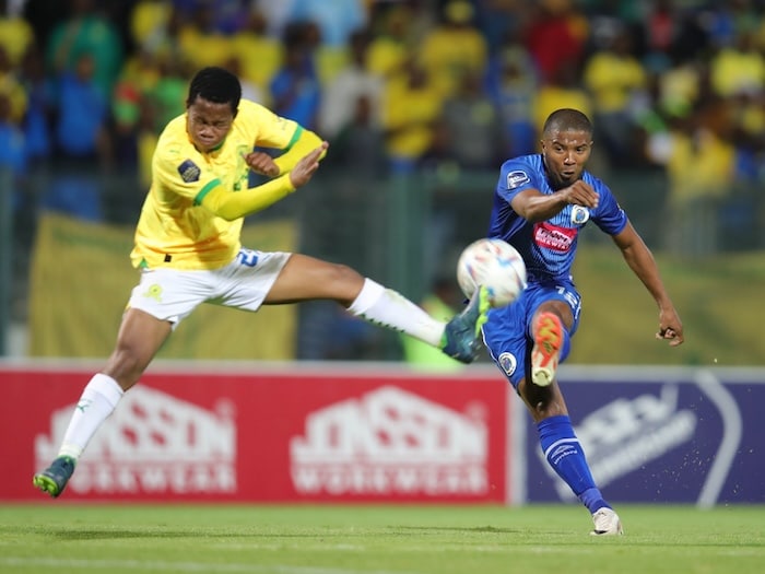 You are currently viewing Best buys in DStv Prem for 2023–24 season