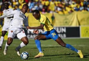 Read more about the article Stellies vs Sundowns fixture moved to Athlone Stadium