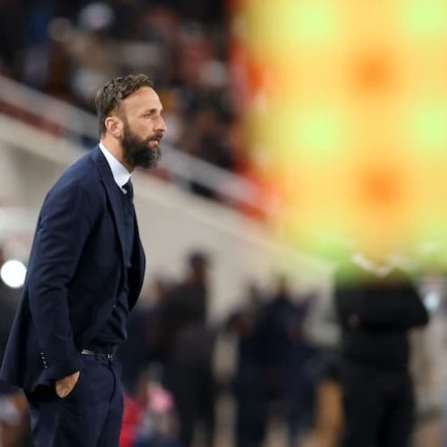 TS Galaxy confirm eight new signings