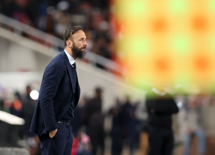 You are currently viewing TS Galaxy confirm eight new signings