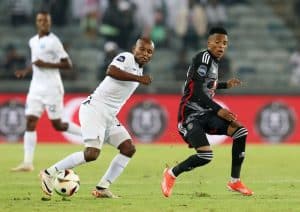 Read more about the article Richards Bay beat Pirates as Spurs get relegated