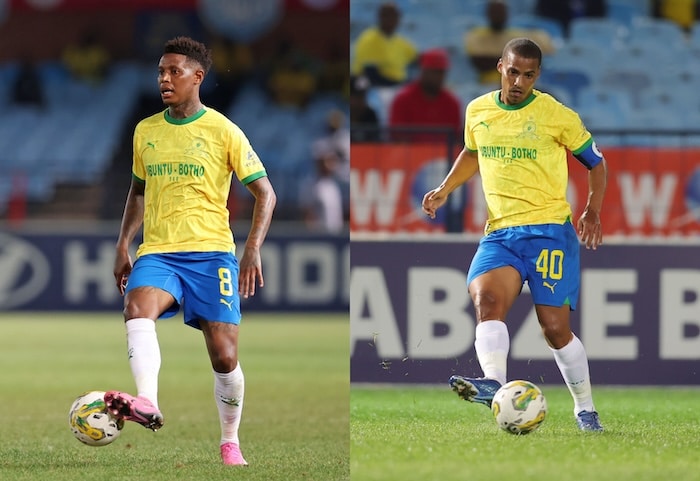 You are currently viewing Mokwena provides update on Zungu & Coetzee