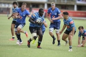 Read more about the article Griquas player arrested after violent behaviour and assault at liquor store