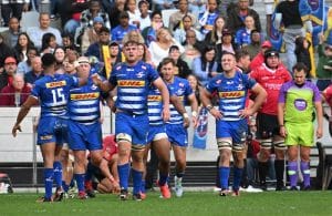 Read more about the article Make or break for SA teams in European competition
