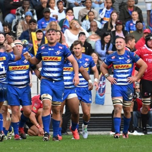Make or break for SA teams in European competition