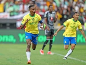 Read more about the article Themba Zwane: Generational Talent
