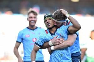 Read more about the article Vodacom Bulls book Vodacom URC home semi-final as DHL Stormers falter