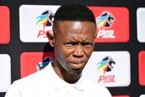 Read more about the article Vilakazi unclear on future despite retaining DStv Prem status