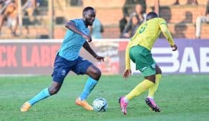 Read more about the article Richards Bay thrash Baroka to retain DStv Premiership status