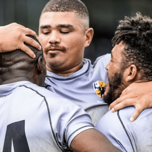Boland face difficult away trip in Eastern Cape