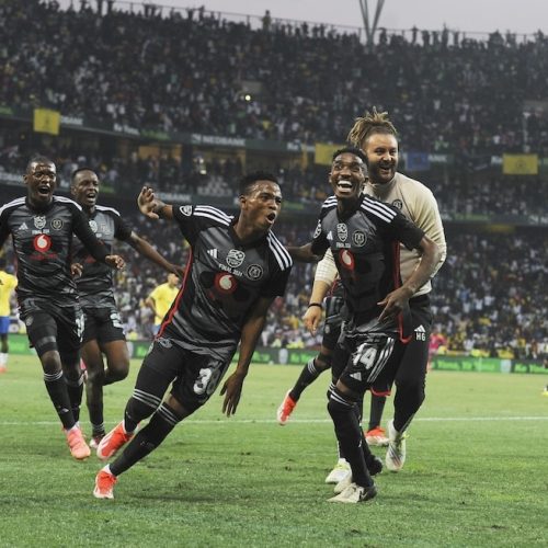Rele’s Rapid Rise