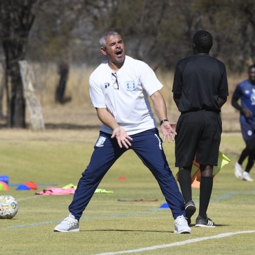 Magesi FC announce 12 player departures