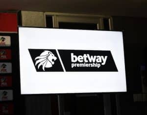 Read more about the article PSL makes announcement on new sponsorship for Premiership