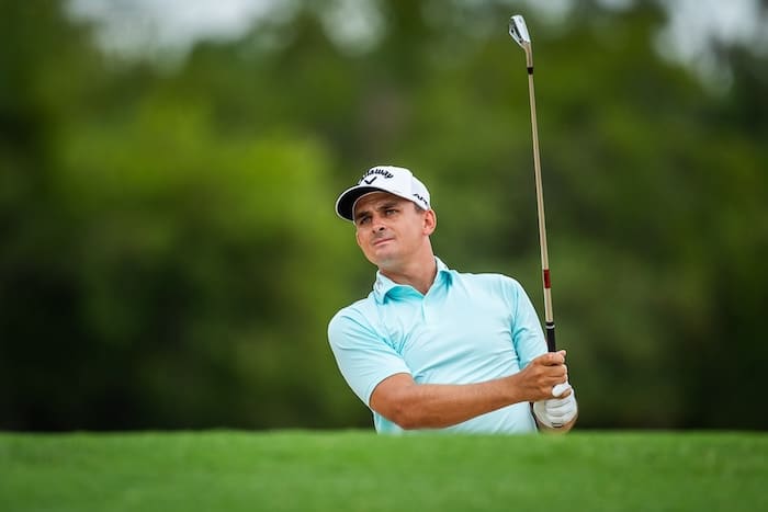 You are currently viewing South African Olympic duo to play in Nedbank Golf Challenge
