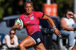 Read more about the article Scramble for play-off places in Women’s Premier Division