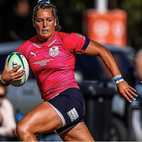 Scramble for play-off places in Women’s Premier Division