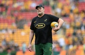 Read more about the article New ball for Springboks and SA Rugby