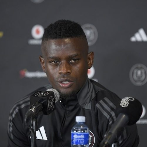 Maela reacts to reaching 200 game milestone