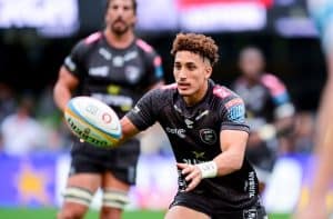 Read more about the article SA sides focus on Challenge Cup knockouts