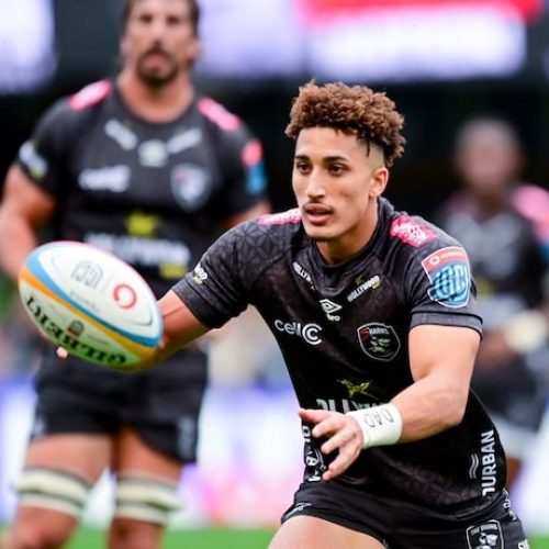 SA sides focus on Challenge Cup knockouts