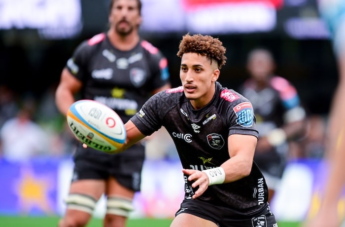 You are currently viewing SA sides focus on Challenge Cup knockouts