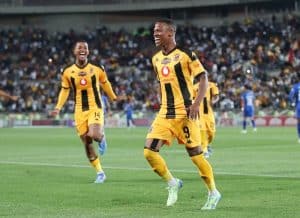 Read more about the article Chiefs prove too strong for SuperSport in Carling Cup